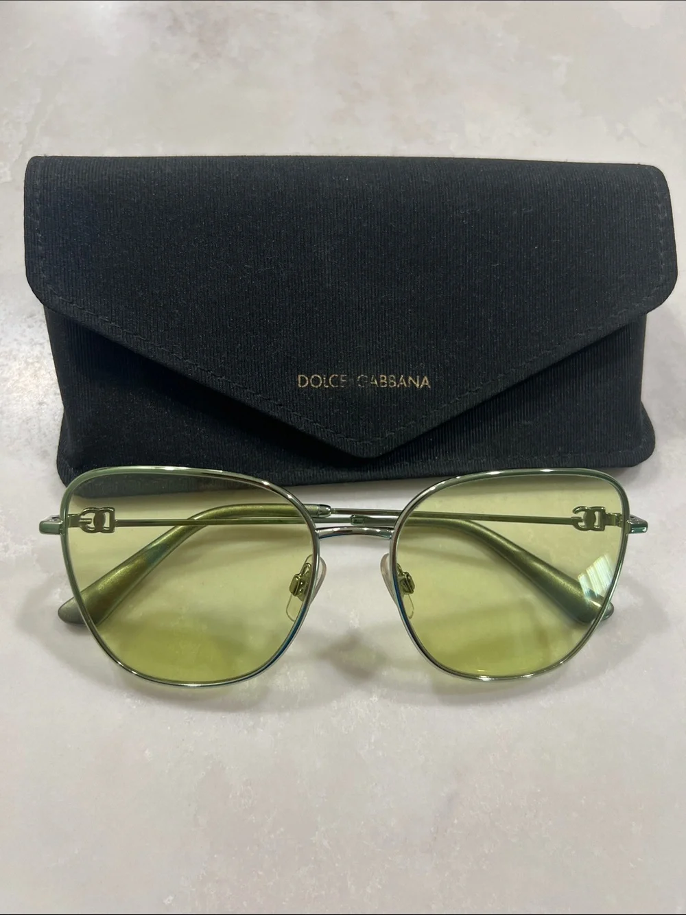 Dolce & Gabbana dolce gabbana
